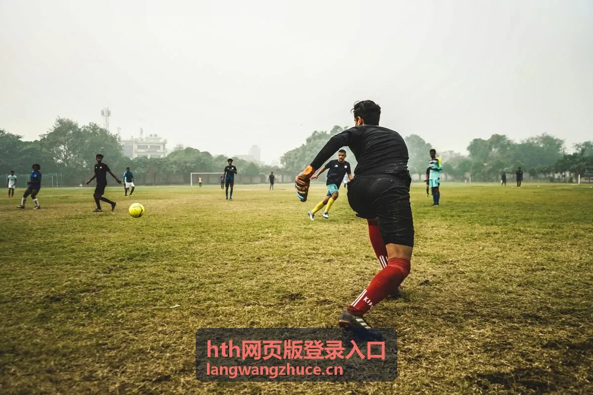 hth网页版登录入口密码找回与重新设置的操作界面