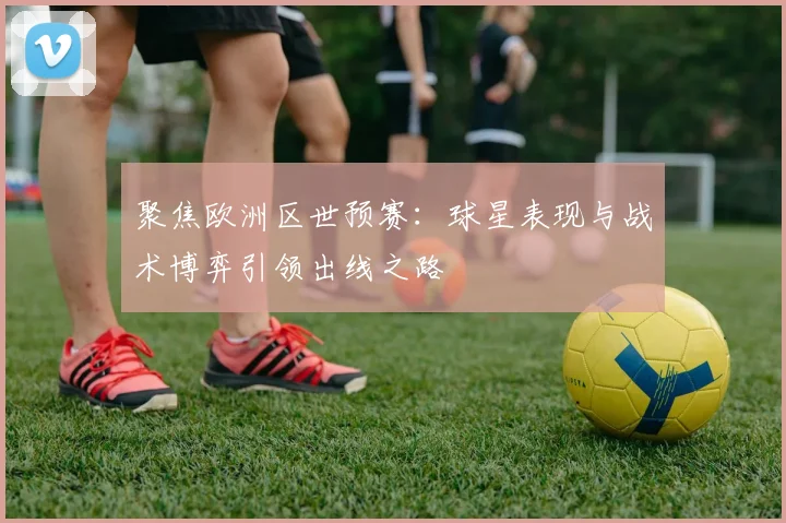 聚焦欧洲区世预赛：球星表现与战术博弈引领出线之路